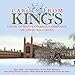 Carols from King's