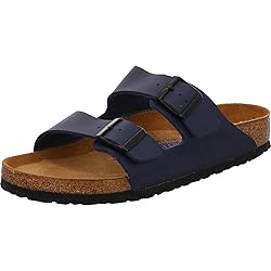 Birkenstock Men's BIRK-051061 Arizona