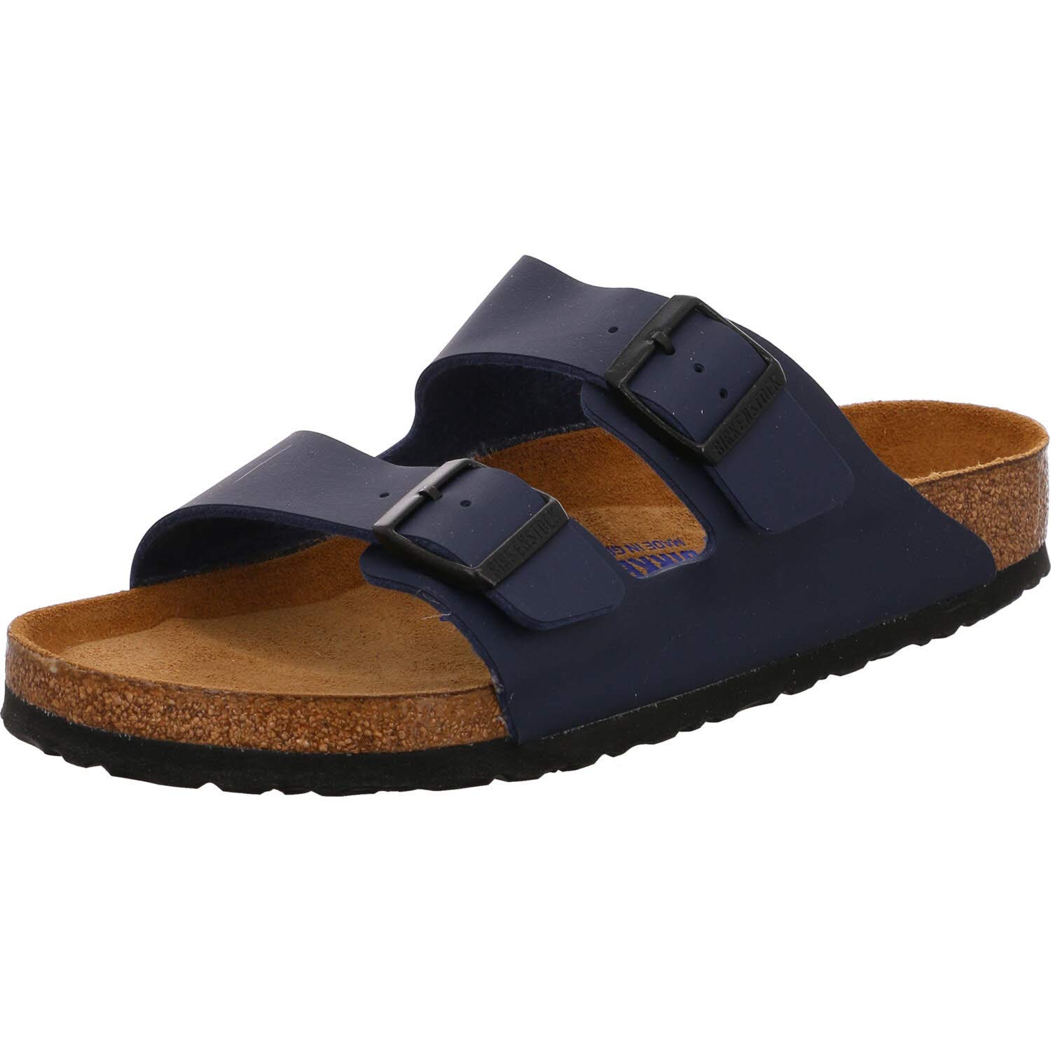 Birkenstock Men's BIRK-051061 Arizona