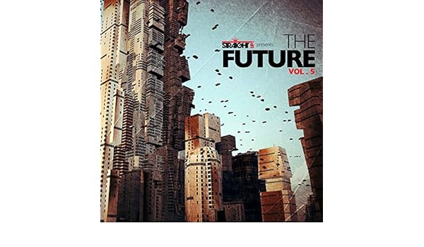 kairo kingdom das knarz mp3 kairo kingdom das knarz mp3