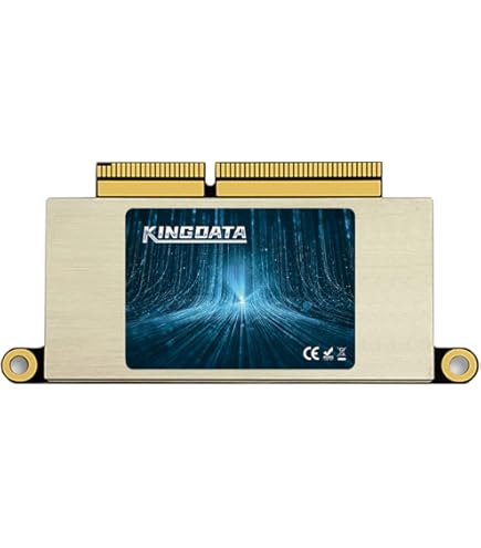 Amazon.com: FLEANE 1TB 1024GB MZ17C PCIe NVMe SSD Compatible with