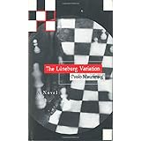 The Luneburg Variation