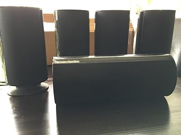 harman kardon hkts 20
