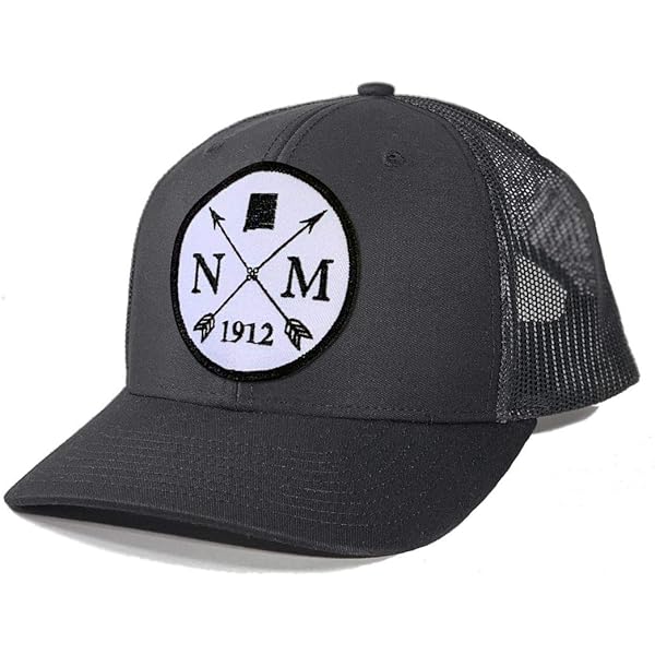 8-Quart Digital Air Fryer