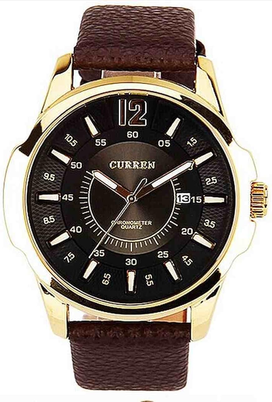 curren 8123