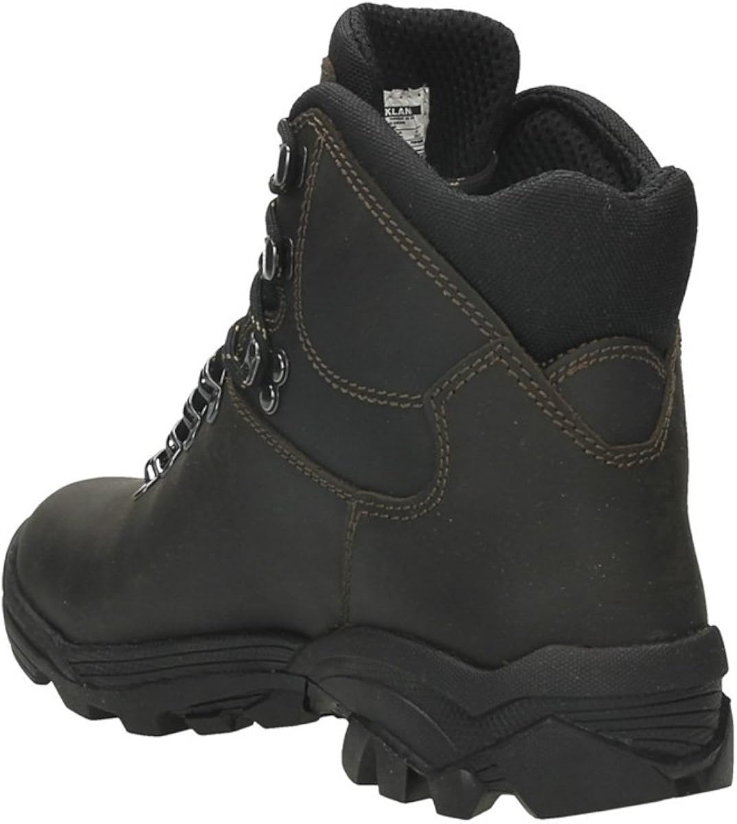 الخمور فعل هؤلاء tuckland botas goretex - sharethespotlight.org