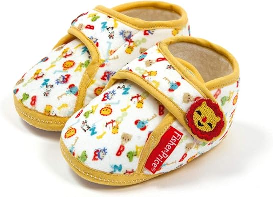 amazon zapatitos de bebe