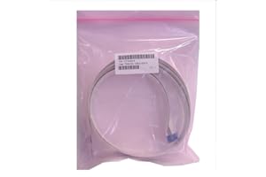 CUIYING 42" Trailing Cable for HP DesignJet 500 500PS 800 800PS P/N:C7769-60147 C7770-60274