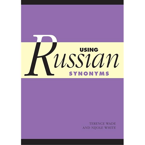 語学+参考書 Russian Etymological Dictionary (Russian Studies) Amazon.com: Russian Etymological Dictionary (Russian Studies