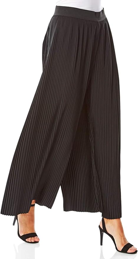 roman palazzo trousers