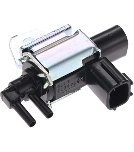 ウノ Amazon.com: 14955-8J10A VIAS Control Solenoid Valve