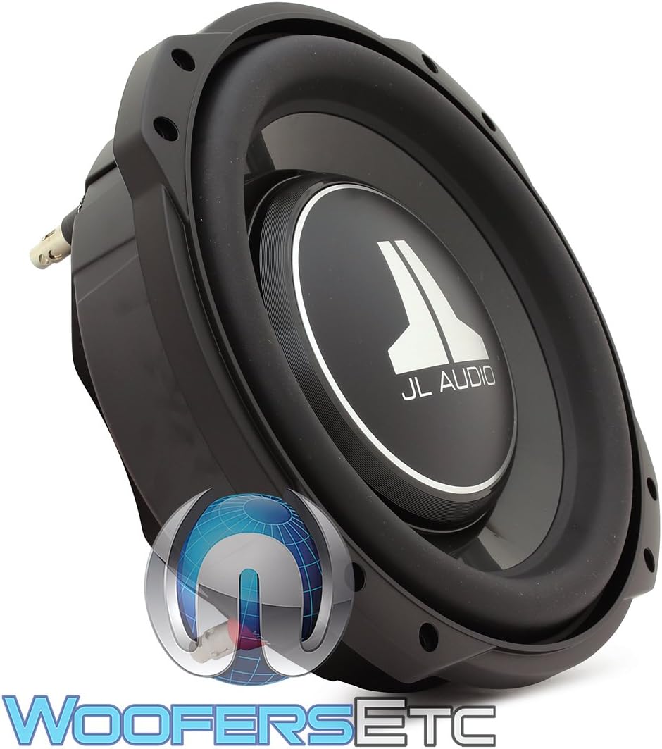 subwoofer a montaggio superficiale