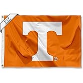 Tennessee Volunteers Small 2x3 Foot Flag