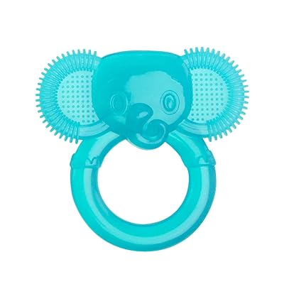 Buy Bright Starts Elephant Teether Online Nigeria Ubuy