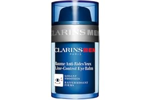 Line Control Balm Eye Care