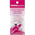 Sewline Needle Threader Replacement Cartridge