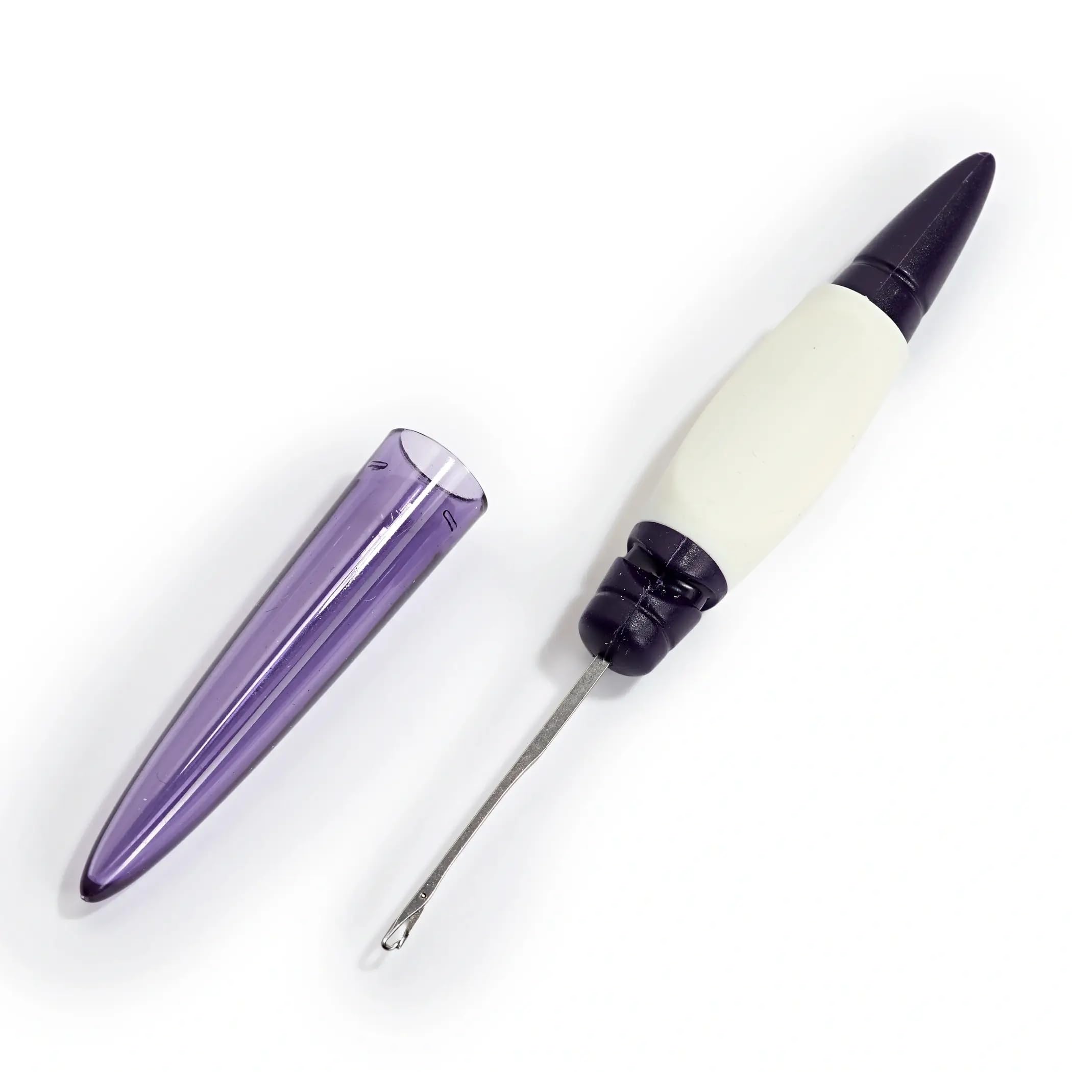 Prym Ergonomic Mending Needle