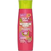 SKALA SHAMPOO WATERMELON 10.99fl 325ML