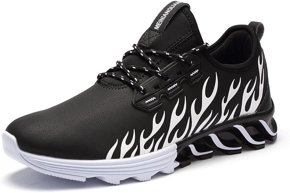 SkybirdUK Unisex Adults Casual Outdoor Sports Shoes Low