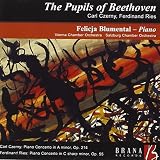 PIANO CONCERTO                                     image