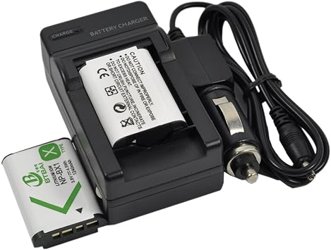 Amazon Com 2x Np Bx1 Battery Charger For Sony Npbx1 Dsc Rx100 M2 M3 Dsc Rx1b Dsc Rx1r Dsc Wx300 Dsc Wx500 Iii Dsc Hx50 Dsc Rx1 M3 Hdr As15 Hdr As15b Hdr As15s Hdr Gw66 Hdr Gwp Hd Mv1 Camera Photo