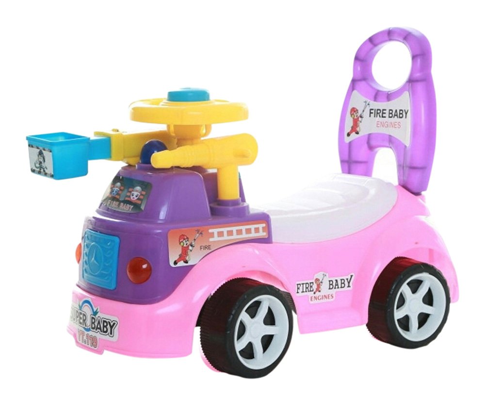 baby world store near me