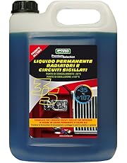 Anticongelante paraflu Anticongelante paraflu