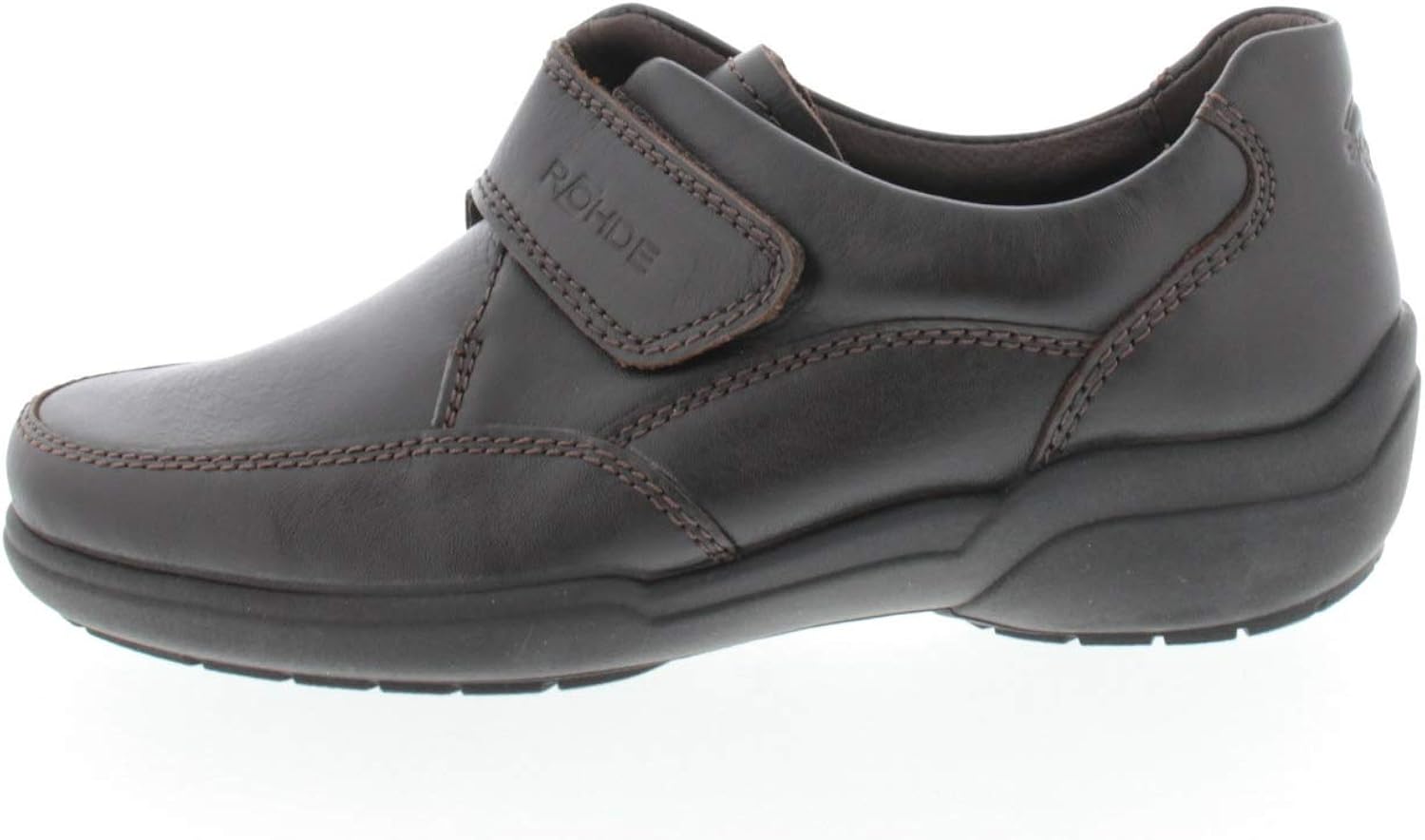 chaussures rohde femme