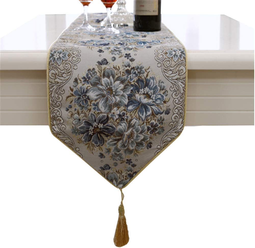 Best 62 inch table runner