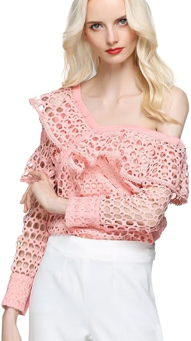 amazon ladies tops sale