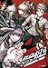 Dangan Ronpa 1·2 Reload Ultra High School Class Official Setting Guide Book - Sai Soten - (Famitsu Strategy Book) 512 Pages [JAPANESE EDITION JE]