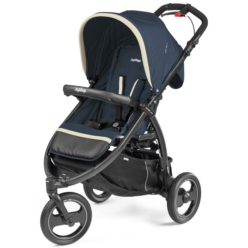 peg perego book cross 2019