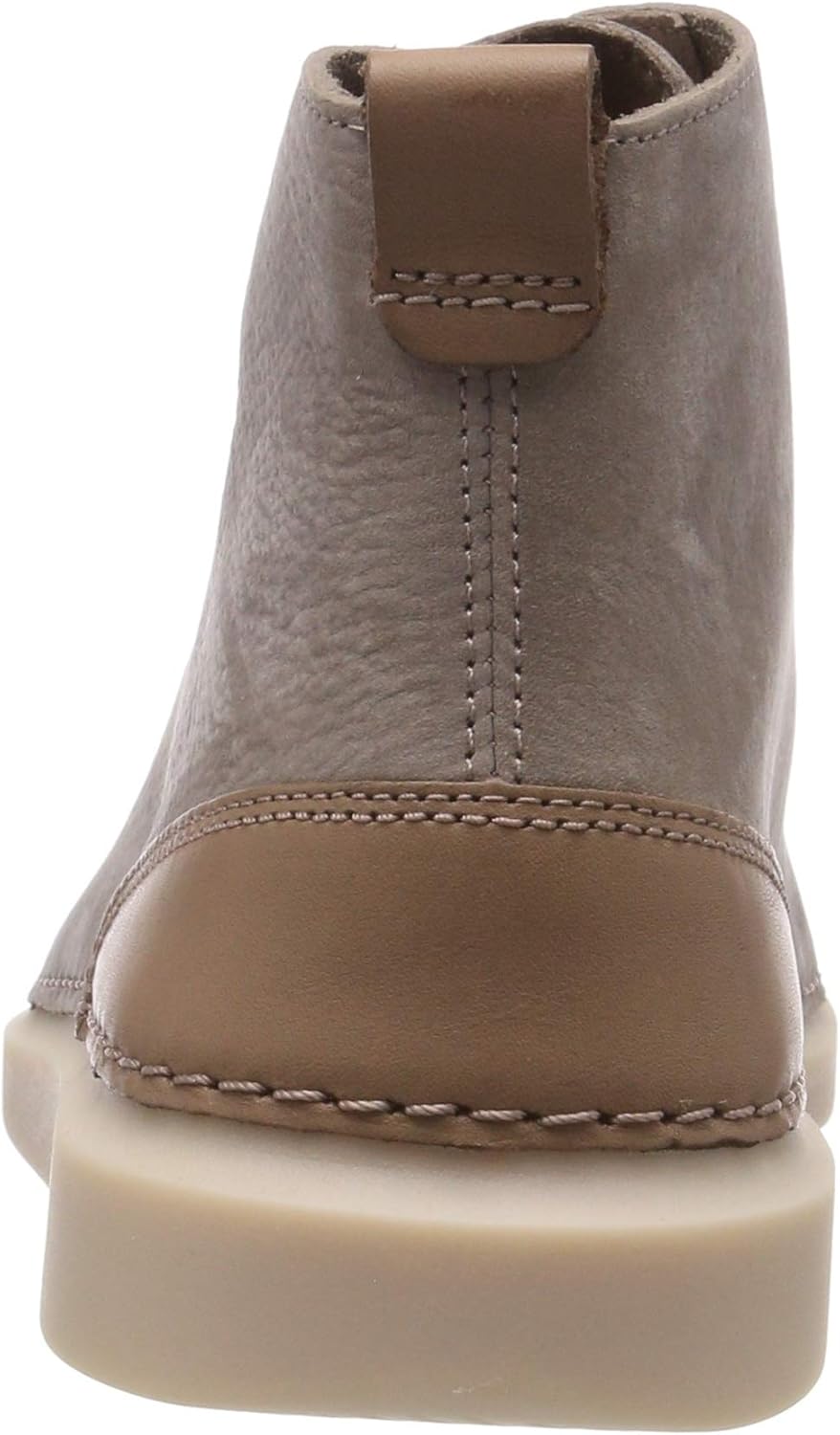 clarks hale rise boots