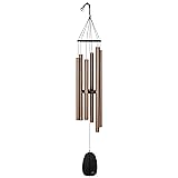 Woodstock Chimes Signature Collection, Bells of