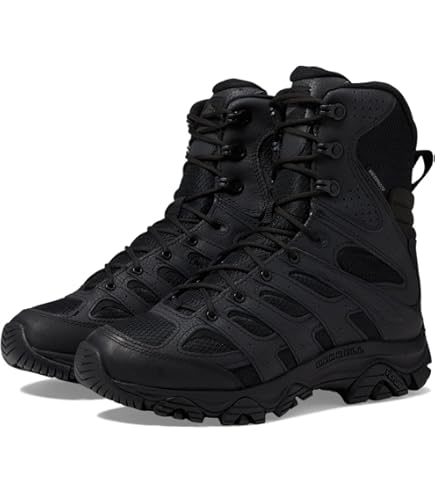 Merrell Men's Moab 2 8