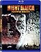 Night Watch [Blu-ray]