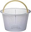 Amazon.com : Pentair 070387 IntelliFlo /WhisperFlo Pool