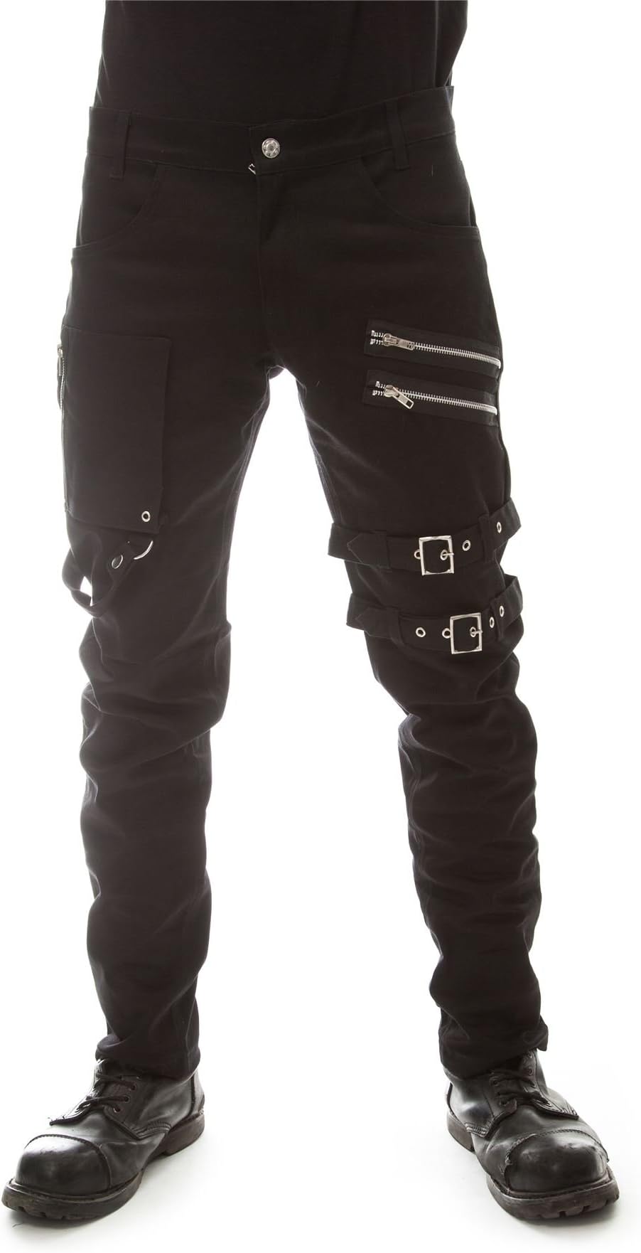 Icebreaker Pants M