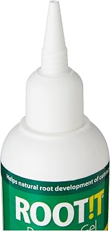 ROOT!T Rooting Gel 150ml – ROOT!T Plant Propagation Gel for Cuttings view 4
