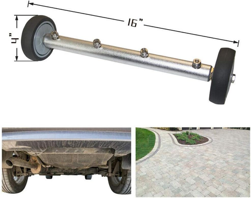 High Pressure Washer, Pressure Washer, Pressure Washer Accessories - Image 4