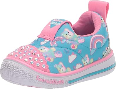 skechers twinkle play