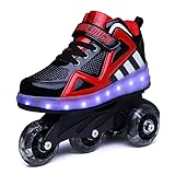 Nsasy Roller Shoes Roller Skates Shoes Girls Roller