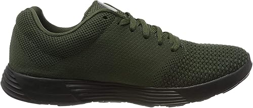 amazon uk shoes and bags