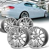 Amazon Com 19 Quot Inch Vorsteiner V Ff 101 Patina Bronze