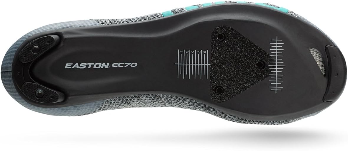 Giro Empire E70 W Knit Women's Road Cycling Shoes: Shoes