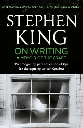 Download On Writing. PDF