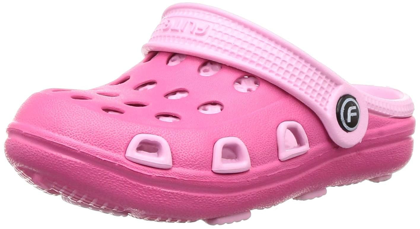 crocs flite