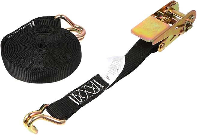 plataforma amarração