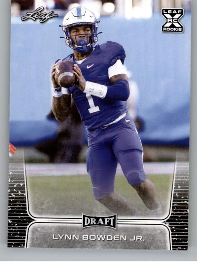 lynn bowden jr raiders jersey