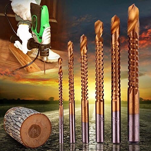1/4" Keyless Drill Bit Chuck Hex Shank Multi Chuck Adapter Drill Bit Rotary Multitool